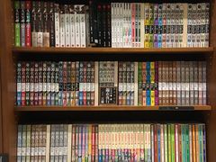 -诚品(信义店)