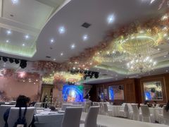 -谷语中餐厅