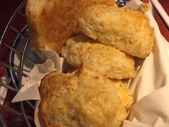 -RED LOBSTER(中城西店)
