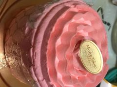 -布歌东京(金融街购物中心店)