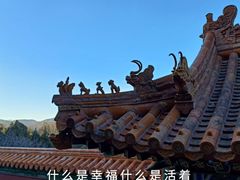 -颐和园