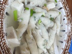 -食来运转平潭小吃(平潭店)