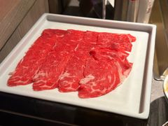 -芝小官毛肚火锅海鲜自助(苏州吴江区万宝店)