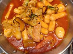 -西塔老太太泥炉烤肉(北京北苑天街龙湖店)