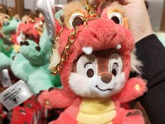 -迪士尼小镇