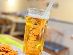 -烤五行·烧烤烤串(石佛营店)