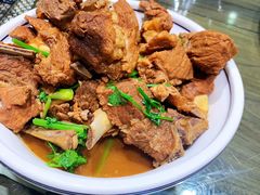 -宝源大酒店(胶州海鲜街店)
