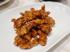 -宏玲餐厅(四川南路店)