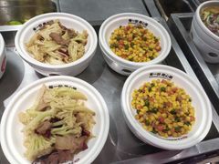 -72街荷叶饭(东方宝泰广场店)