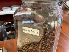 -RUMORS COFFEE ROASTERY鲁马滋咖啡(湖南路店)