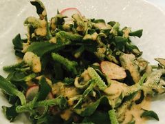 -粤麓轩餐厅(中信泰富广场店)