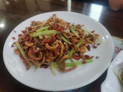-来顺成饭庄