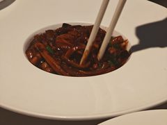 -屋里厢上海菜馆