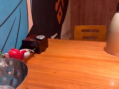 -一本料理(西溪天街店)