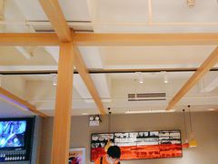 -杨氏青龙虾·羊蝎子(金盛路总店)