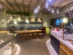 -巴黎贝甜(阳光上东店)