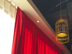 -壹零捌道·北京烤鸭(车公庄店)