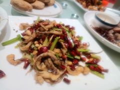 -人和居(丰葆路店)