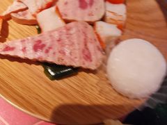 -牛New寿喜烧(闵行龙湖天街店)
