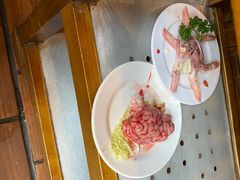 -山城年华老火锅(玉林店)