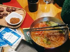 -吧嘚嘴炭烧鸽串吧(北海街店)