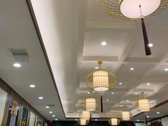 -陈家老院子(高新店)
