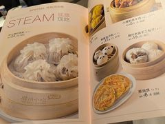 -眉州小吃(石景山店)