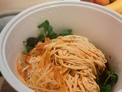 -东园小馆·早茶·淮扬小炒(宋夹城店)