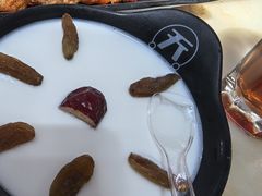 -天山传奇新疆菜(SKLP店)