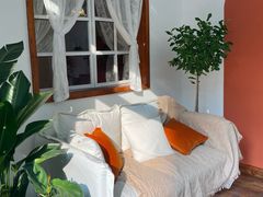 -LuluCake·路鹿蛋糕