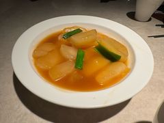 -荣小馆(椒江青悦城店)