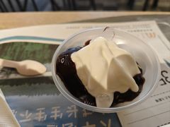 -麦当劳(领展中心城店)