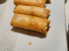 -一宽宽宴(白浮泉路店)