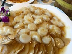 -惠丰堂饭庄·烤鸭·京味菜(西北旺·唐家岭店)