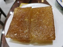 煎马蹄糕-仁信老铺(嘉信店)