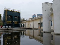 -柳州工业博物馆