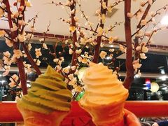 -纽斯桑拿会所(天山店)