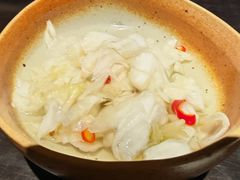 -桂小厨广西菜(万象城店)