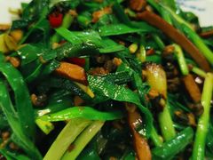 -原鄉本味 楚菜 丹江口鱼(北苑店)