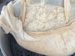 -老包炊饭