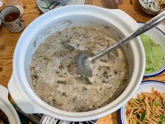 -肠相汇常德老肠子馆(雨花亭店)