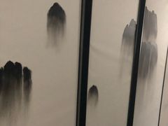-松竹和日式料理(辽阳店)