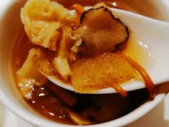 -品粹徽园·家常安徽菜