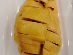 -金时代顺风大酒店(金山店)