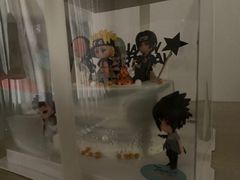 -丁先生蛋糕·品质鲜作(桐梓林店)