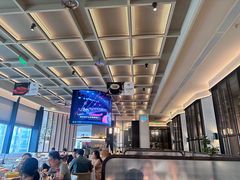 -谭厨中山传家菜.乳鸽.脆鲩鱼(华强北中航城店)