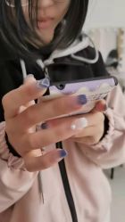 -BC日式美甲美睫サロン