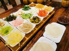 -杨姨妈丝娃娃(花果园店)