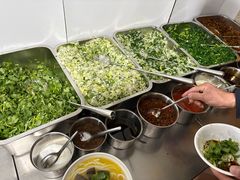 -文山荷鲜居(翠湖店)