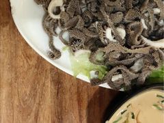 -白记四益轩(枣林前街店)